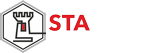 stabuild-logo-158×53