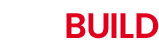 stabuild-logo-159×51